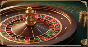 《假如爱有天意》电影海报